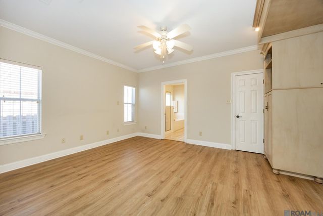 6419 Pelican Crossing Dr, Gonzales, LA 70737