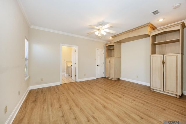 6419 Pelican Crossing Dr, Gonzales, LA 70737