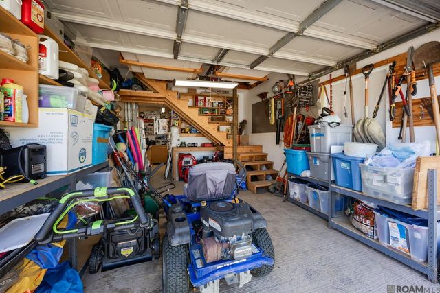 6419 Pelican Crossing Dr, Gonzales, LA 70737