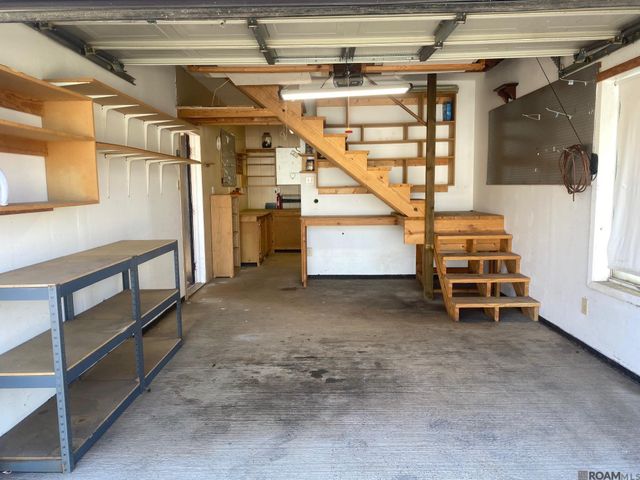 6419 Pelican Crossing Dr, Gonzales, LA 70737