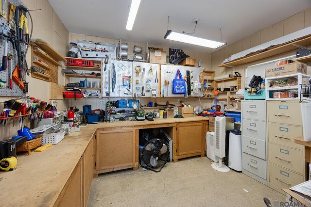 6419 Pelican Crossing Dr, Gonzales, LA 70737