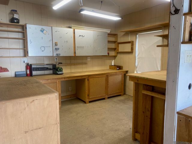 6419 Pelican Crossing Dr, Gonzales, LA 70737