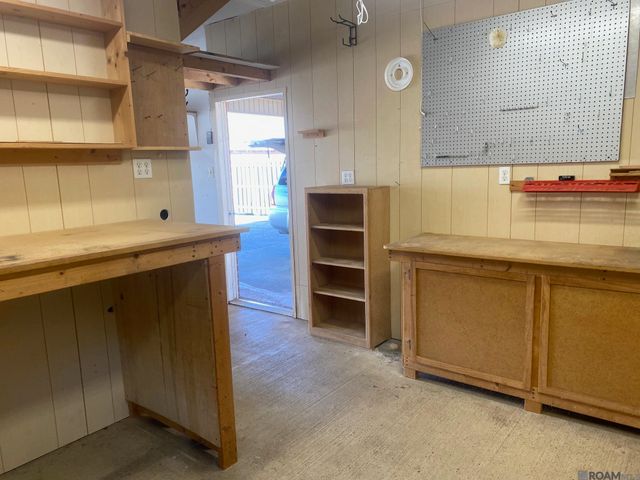 6419 Pelican Crossing Dr, Gonzales, LA 70737