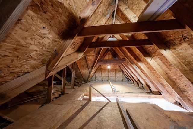 6419 Pelican Crossing Dr, Gonzales, LA 70737