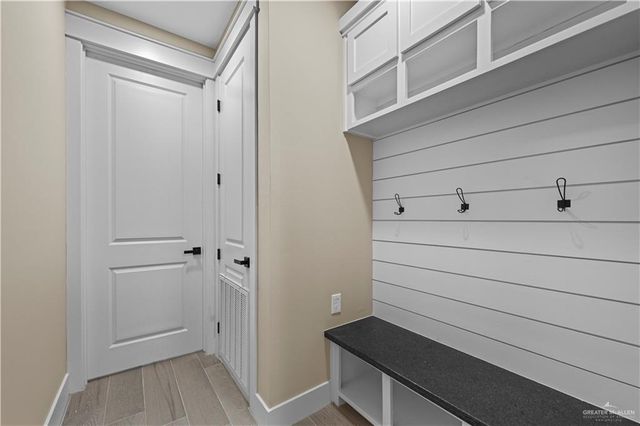 3709 E Noronha Drive, Edinburg, TX 78542