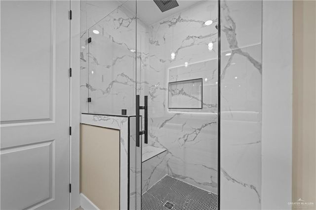 3709 E Noronha Drive, Edinburg, TX 78542