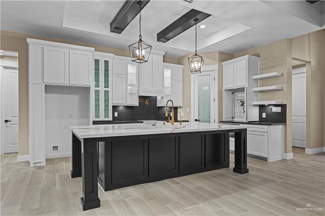 3709 E Noronha Drive, Edinburg, TX 78542