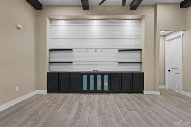 3709 E Noronha Drive, Edinburg, TX 78542