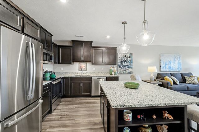 648 Foxhill Drive, 9-203, Crescent Springs, KY 41017