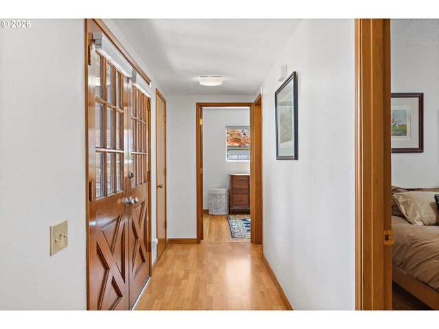 15685 Sw QUEEN VICTORIA Pl, Portland, OR 97224