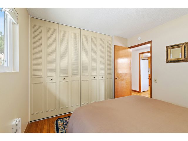 15685 Sw QUEEN VICTORIA Pl, Portland, OR 97224