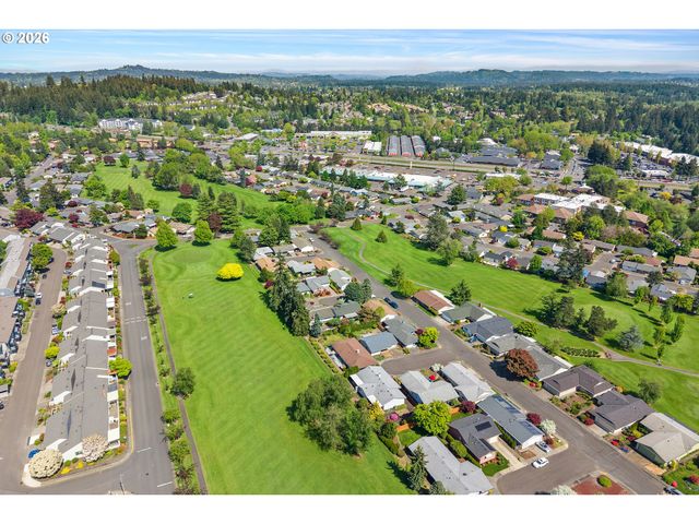 15685 Sw QUEEN VICTORIA Pl, Portland, OR 97224