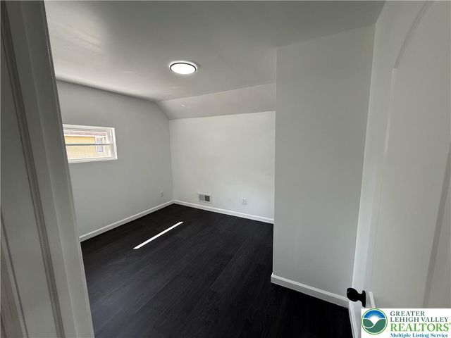 656 Philo Street, Scranton City, PA 18508