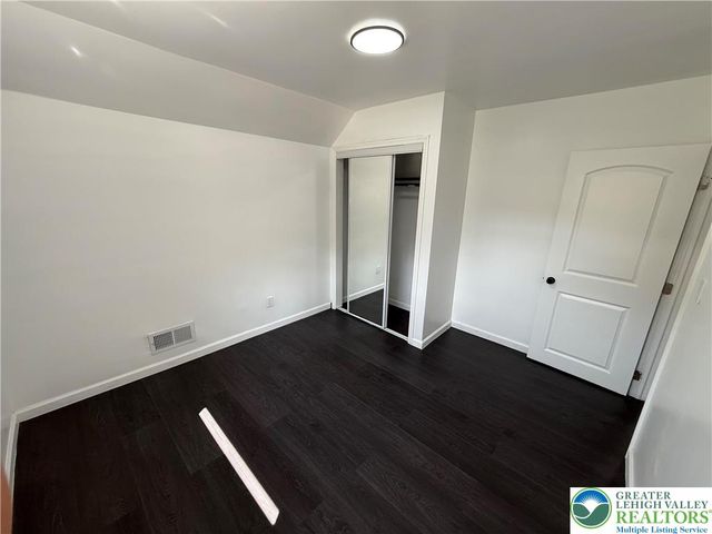 656 Philo Street, Scranton City, PA 18508