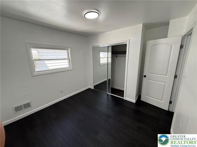 656 Philo Street, Scranton City, PA 18508