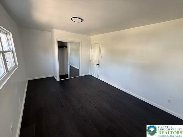 656 Philo Street, Scranton City, PA 18508