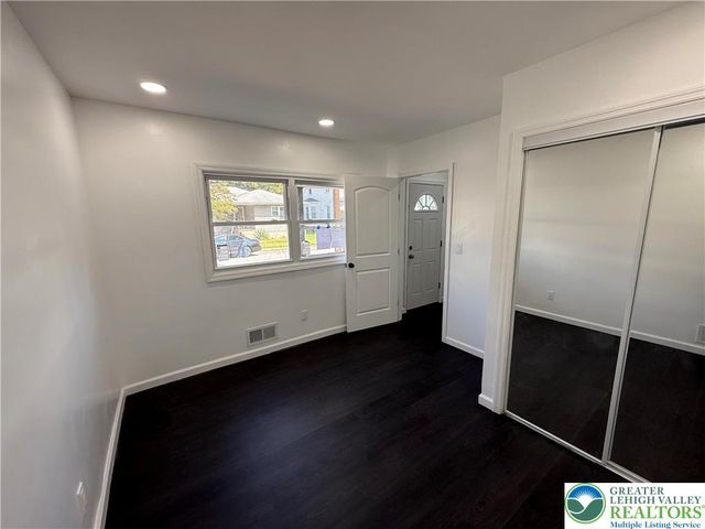 656 Philo Street, Scranton City, PA 18508