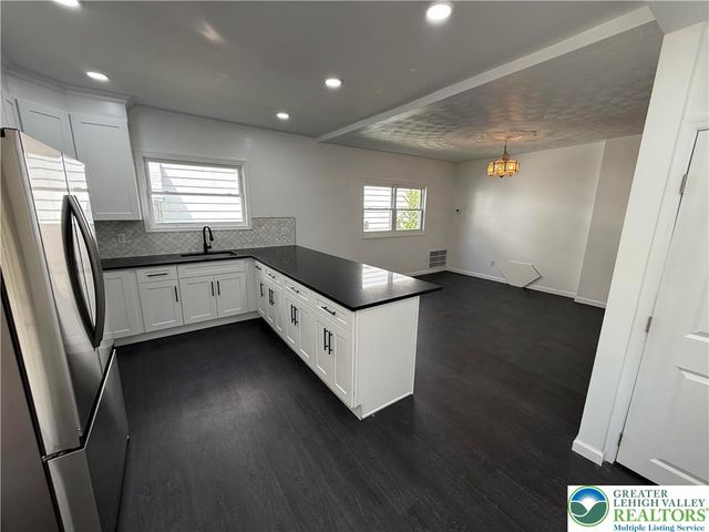 656 Philo Street, Scranton City, PA 18508