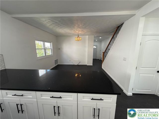 656 Philo Street, Scranton City, PA 18508