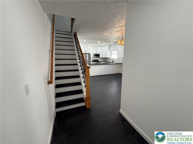 656 Philo Street, Scranton City, PA 18508