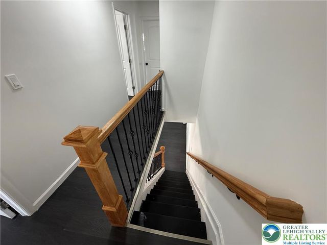 656 Philo Street, Scranton City, PA 18508