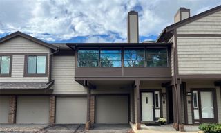 4581 Morgate Circle NW, Canton, OH 44708