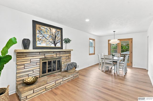 8057 Dupont Street, Omaha, NE 68124