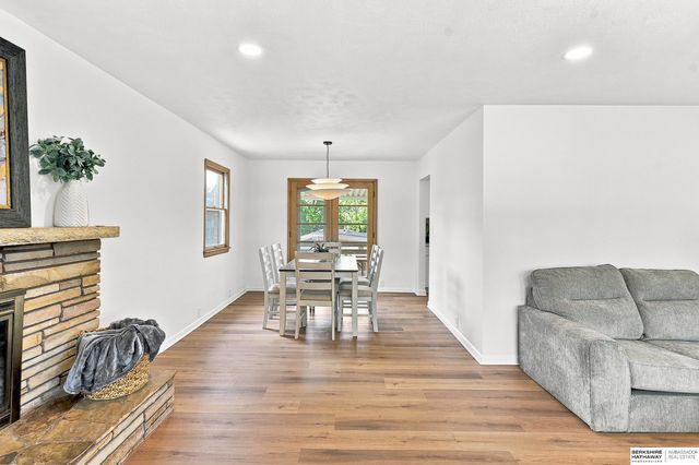 8057 Dupont Street, Omaha, NE 68124