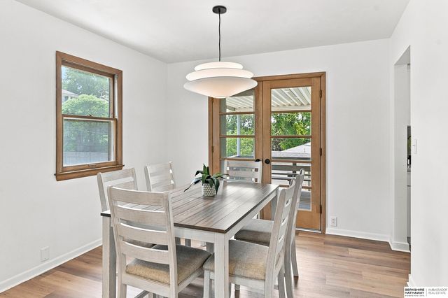 8057 Dupont Street, Omaha, NE 68124