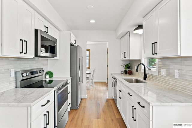 8057 Dupont Street, Omaha, NE 68124