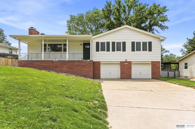 8057 Dupont Street, Omaha, NE 68124