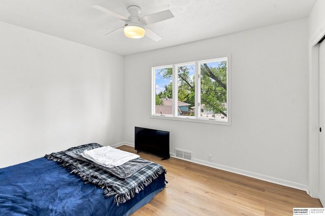 8057 Dupont Street, Omaha, NE 68124