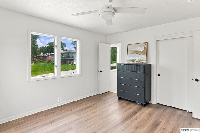 8057 Dupont Street, Omaha, NE 68124