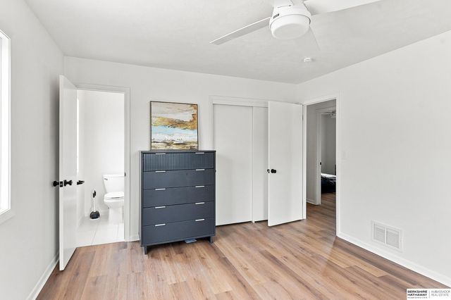 8057 Dupont Street, Omaha, NE 68124