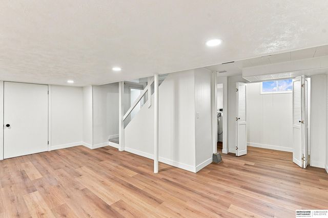 8057 Dupont Street, Omaha, NE 68124
