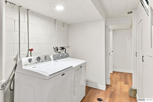 8057 Dupont Street, Omaha, NE 68124