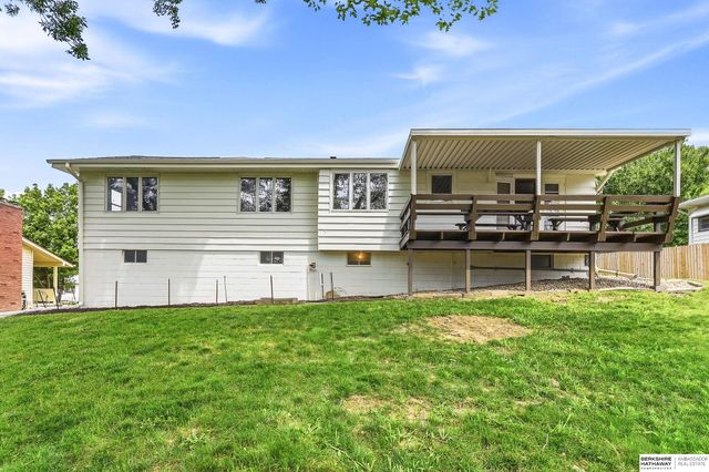 8057 Dupont Street, Omaha, NE 68124