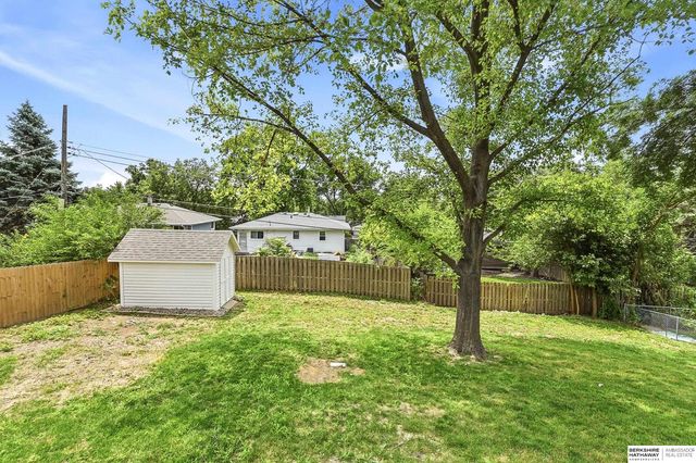 8057 Dupont Street, Omaha, NE 68124