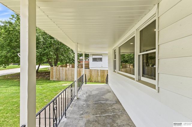 8057 Dupont Street, Omaha, NE 68124