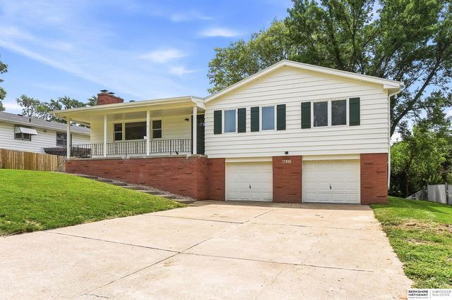 8057 Dupont Street, Omaha, NE 68124