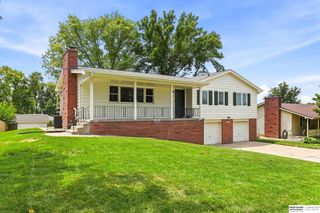 8057 Dupont Street, Omaha, NE 68124