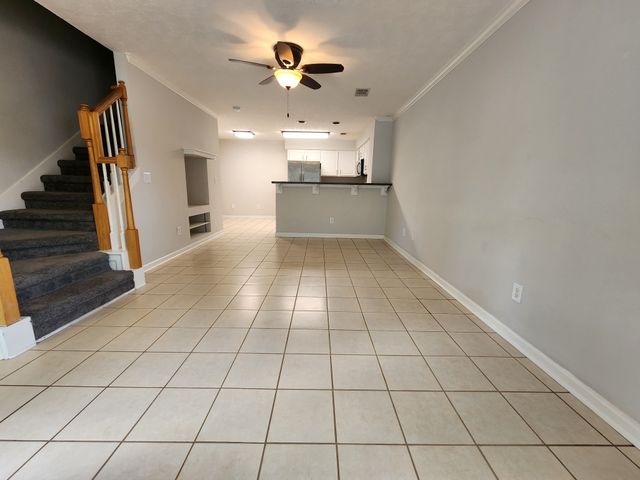 245 Wardington Pass, Franklin, TN 37069