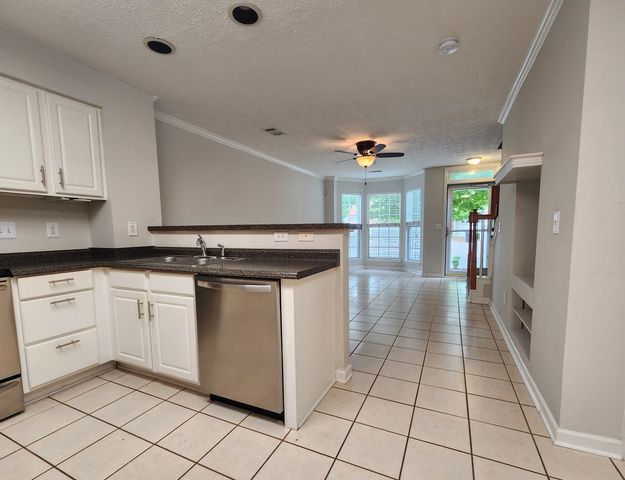 245 Wardington Pass, Franklin, TN 37069
