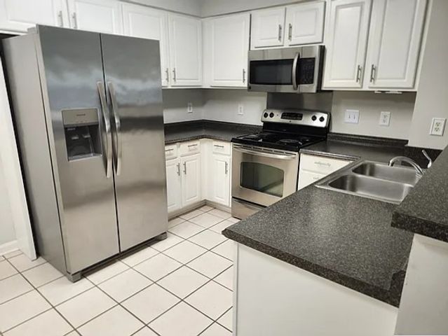 245 Wardington Pass, Franklin, TN 37069