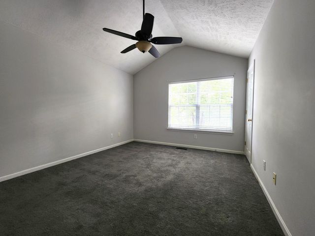 245 Wardington Pass, Franklin, TN 37069