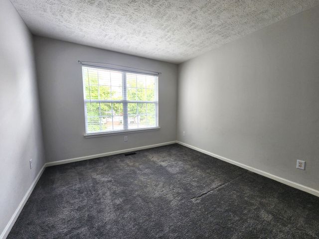 245 Wardington Pass, Franklin, TN 37069