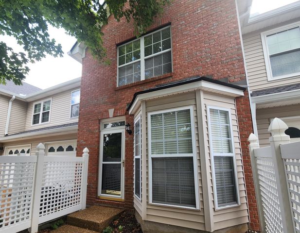 245 Wardington Pass, Franklin, TN 37069