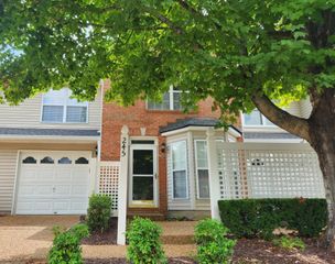 245 Wardington Pass, Franklin, TN 37069