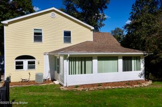 10011 Fern Creek Rd, Louisville, KY 40291