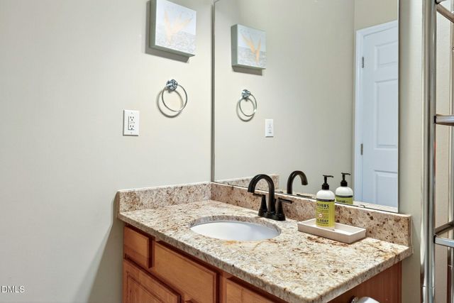 1513 Kudrow Lane, Morrisville, NC 27560